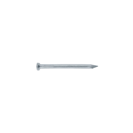 CLCG-2G Kilo de clavos para concreto 2" galvanizado, caja de 25 kg