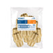 Conector Gas Foset CLG-668 Latón Rosca Macho | LP y Natural