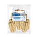 Conector Latón Gas LP Natural CLG-669 Foset | Ferretería Industrial