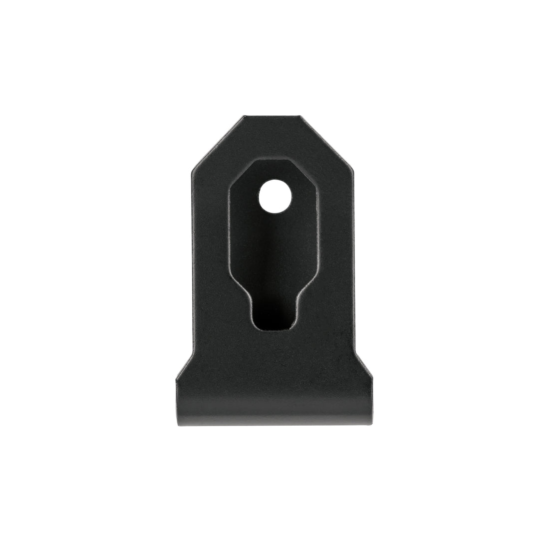 CLIP-MAX-20 Clip para cinturón p/ MAX-20R, MAX-20T, MAX-20L y MAX-20D
