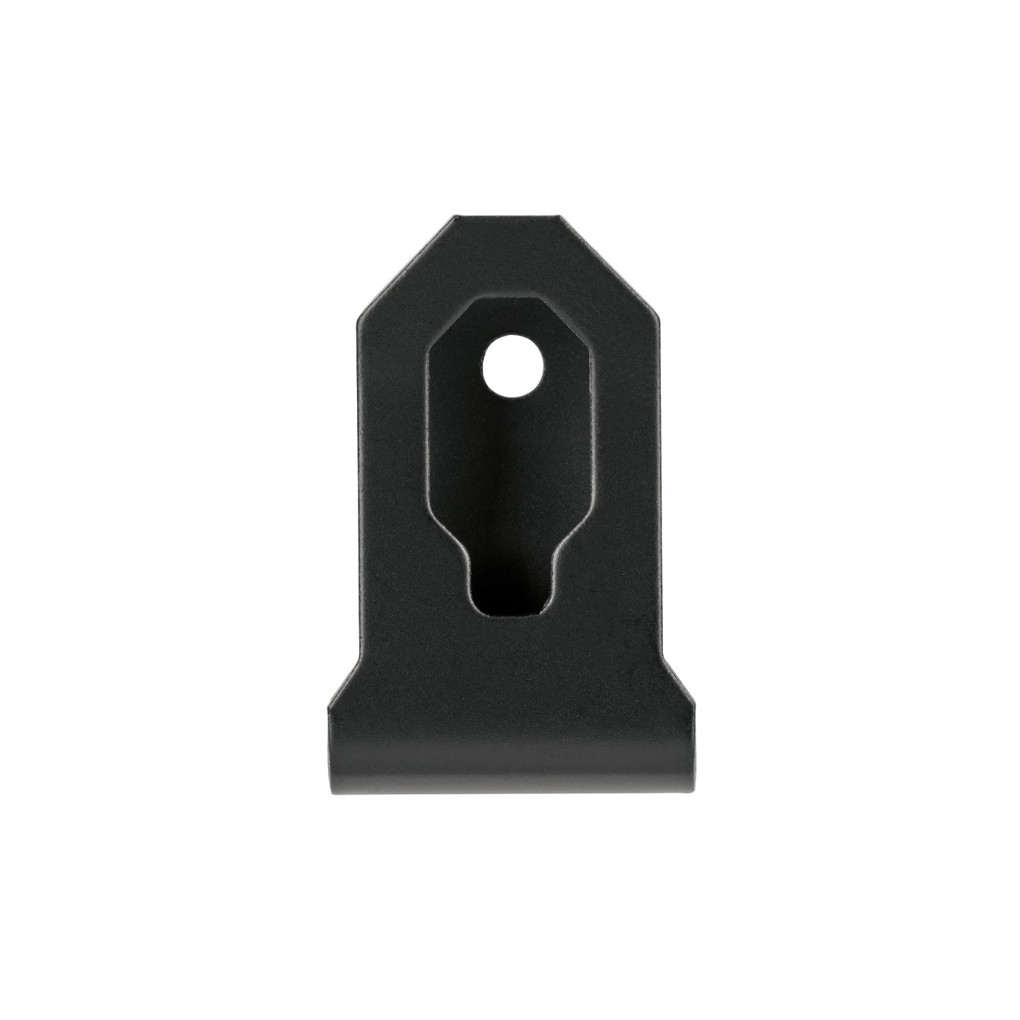 CLIP-MAX-20 Clip para cinturón p/ MAX-20R, MAX-20T, MAX-20L y MAX-20D