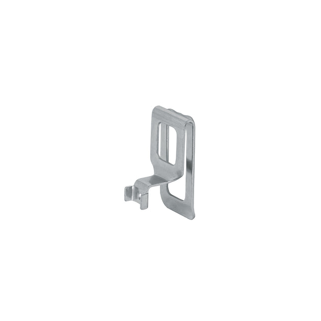 CLIP-TR-1220A Clip para cinturón para ROTI-20A/12A y TALI-20A/12A2, Truper