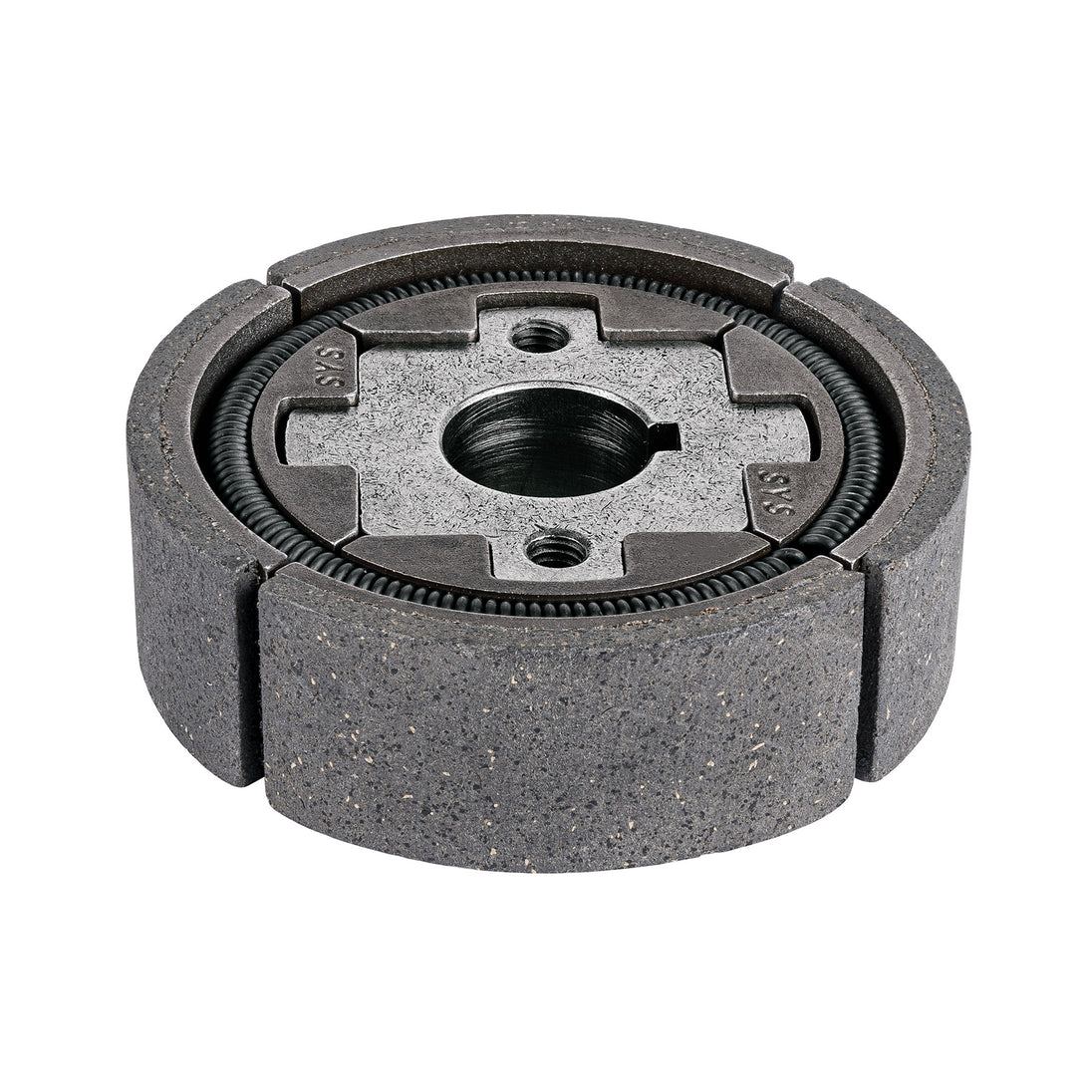 CLU-BAI-55 Clutch para BAI-55, Truper