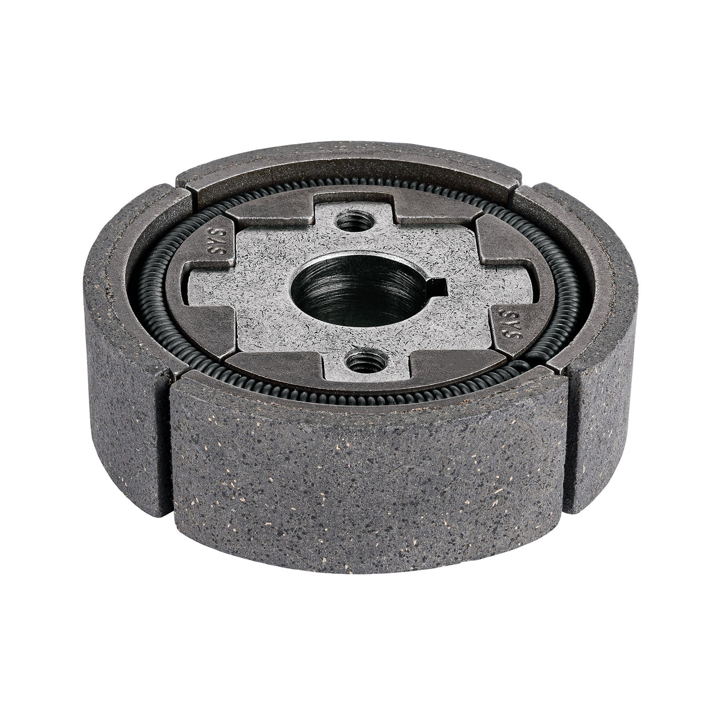 CLU-BAI-55 Clutch para BAI-55, Truper
