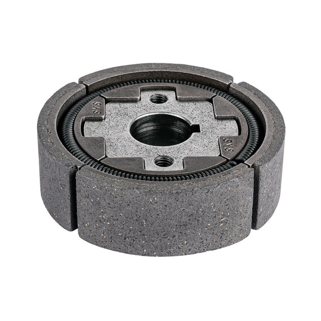 CLU-BAI-55 Clutch para BAI-55, Truper