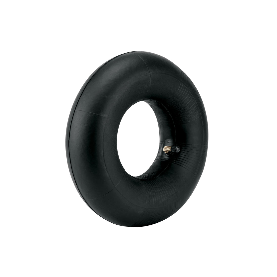 CM-10 Cámara para rueda neumática de 10", Truper