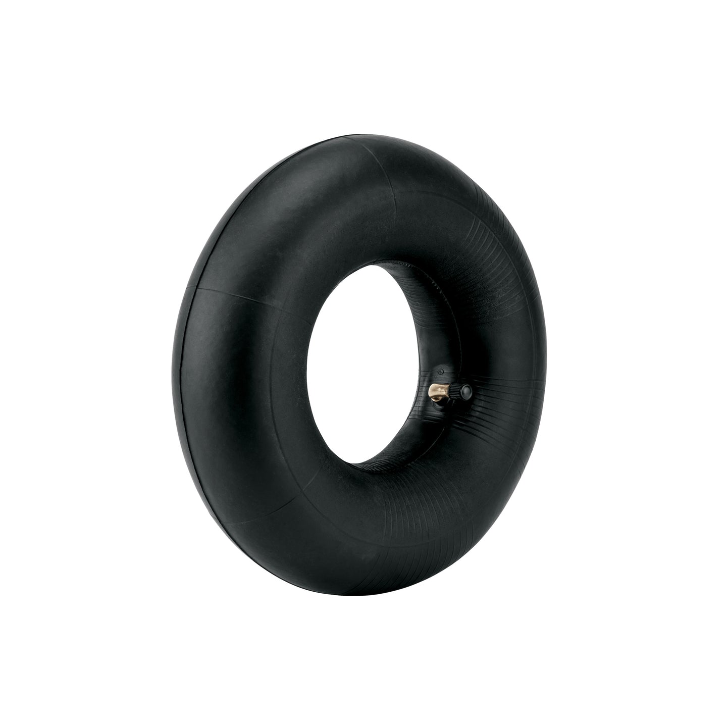 CM-10 Cámara para rueda neumática de 10", Truper
