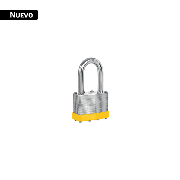 Interruptor Nivel Magnético Hermex CM-50PL | Control Industrial