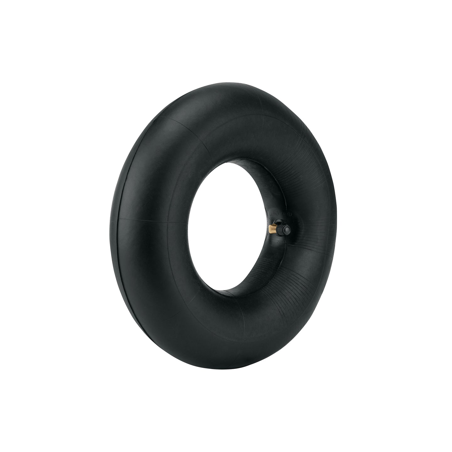 CM-8 Cámara para rueda neumática de 8", Truper