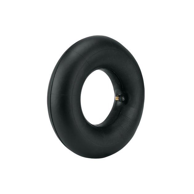 CM-8 Cámara para rueda neumática de 8", Truper