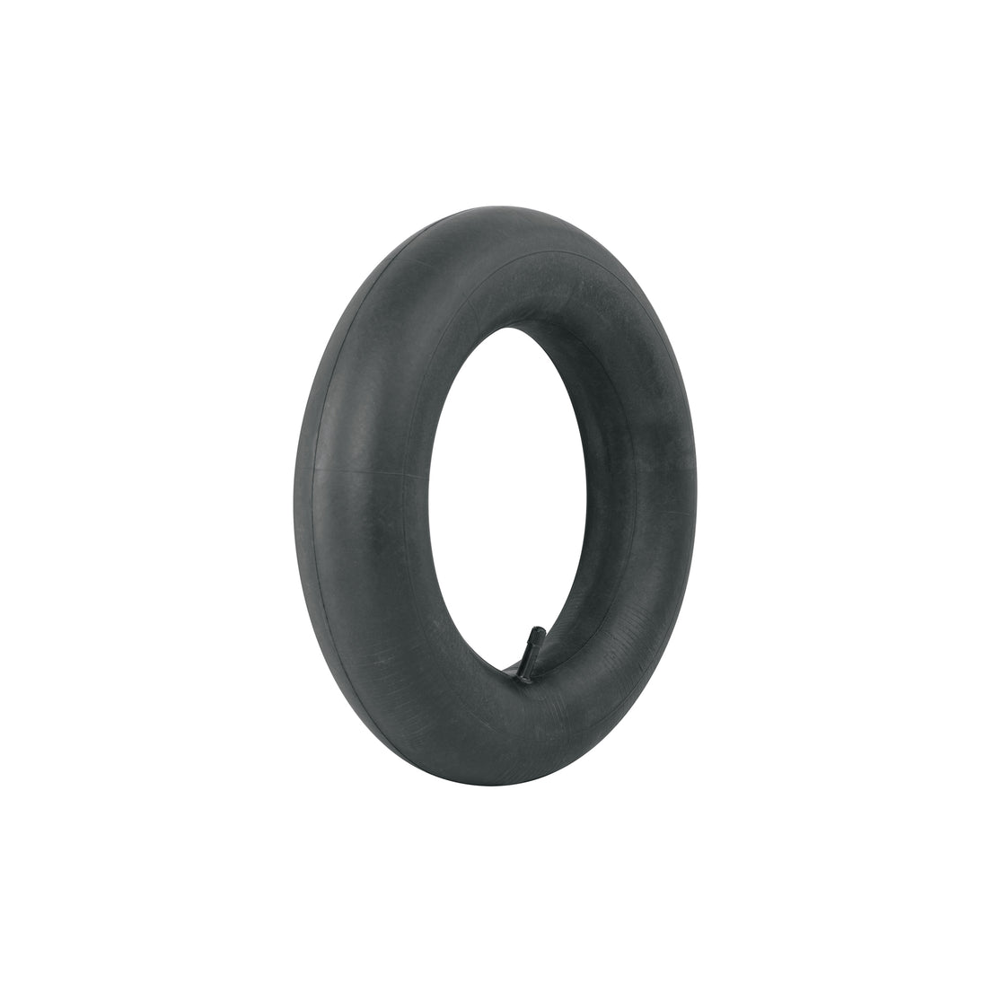CM-P-15 Cámara para llanta de 14" y 16", para carretilla PRETUL