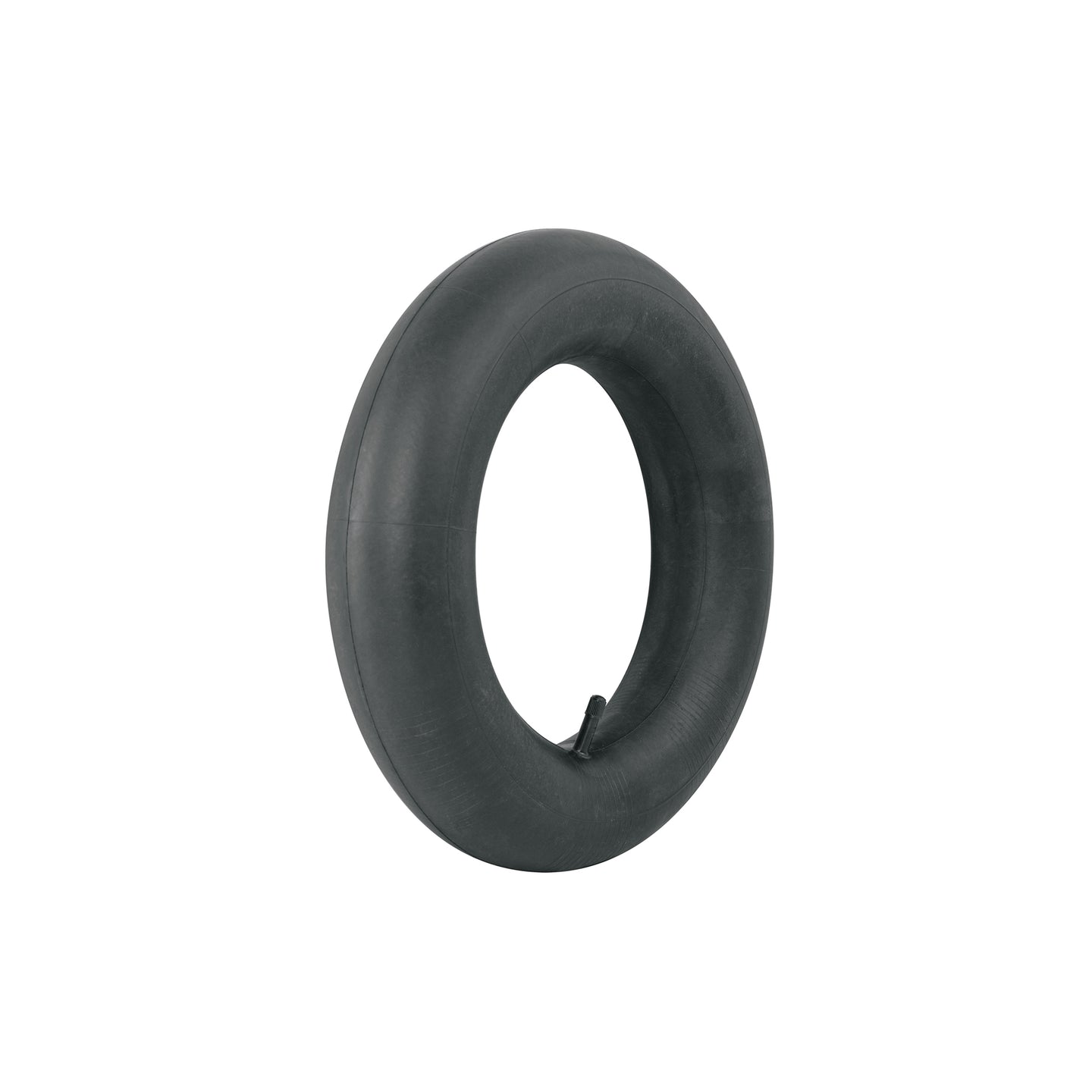 CM-P-15 Cámara para llanta de 14" y 16", para carretilla PRETUL