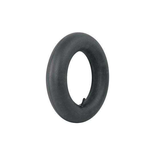 CM-P-15 Cámara para llanta de 14" y 16", para carretilla PRETUL