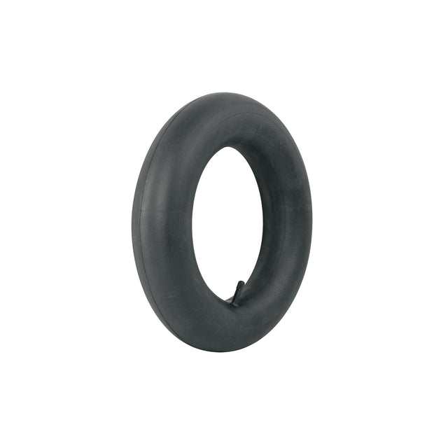 CM-P-15 Cámara para llanta de 14" y 16", para carretilla PRETUL