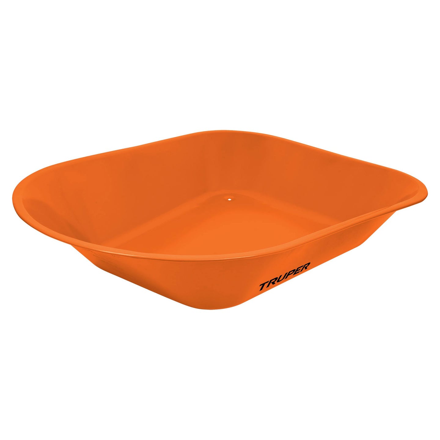 CO-45 Concha metálica para carretillas CAT-45FF y CAT-45ND, TRUPER