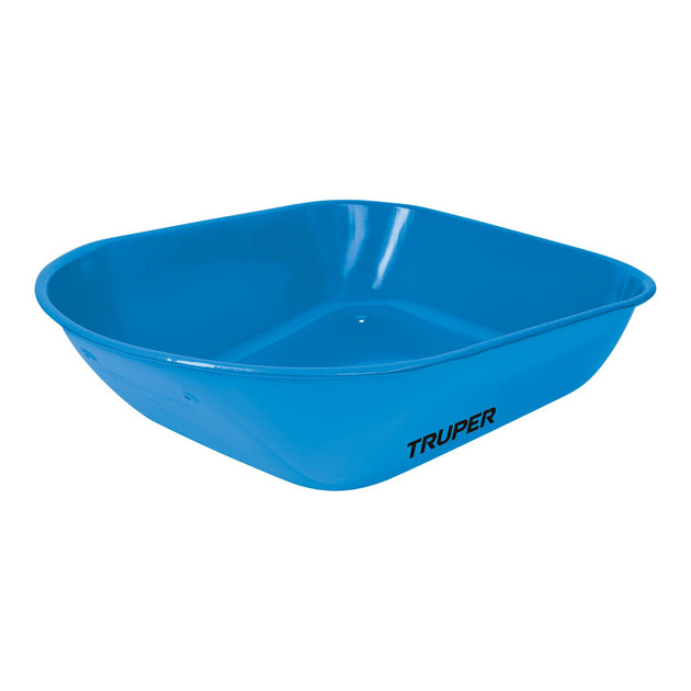 CO-50 Concha metálica para carretillas CAT-50FF y CAT-50ND, TRUPER