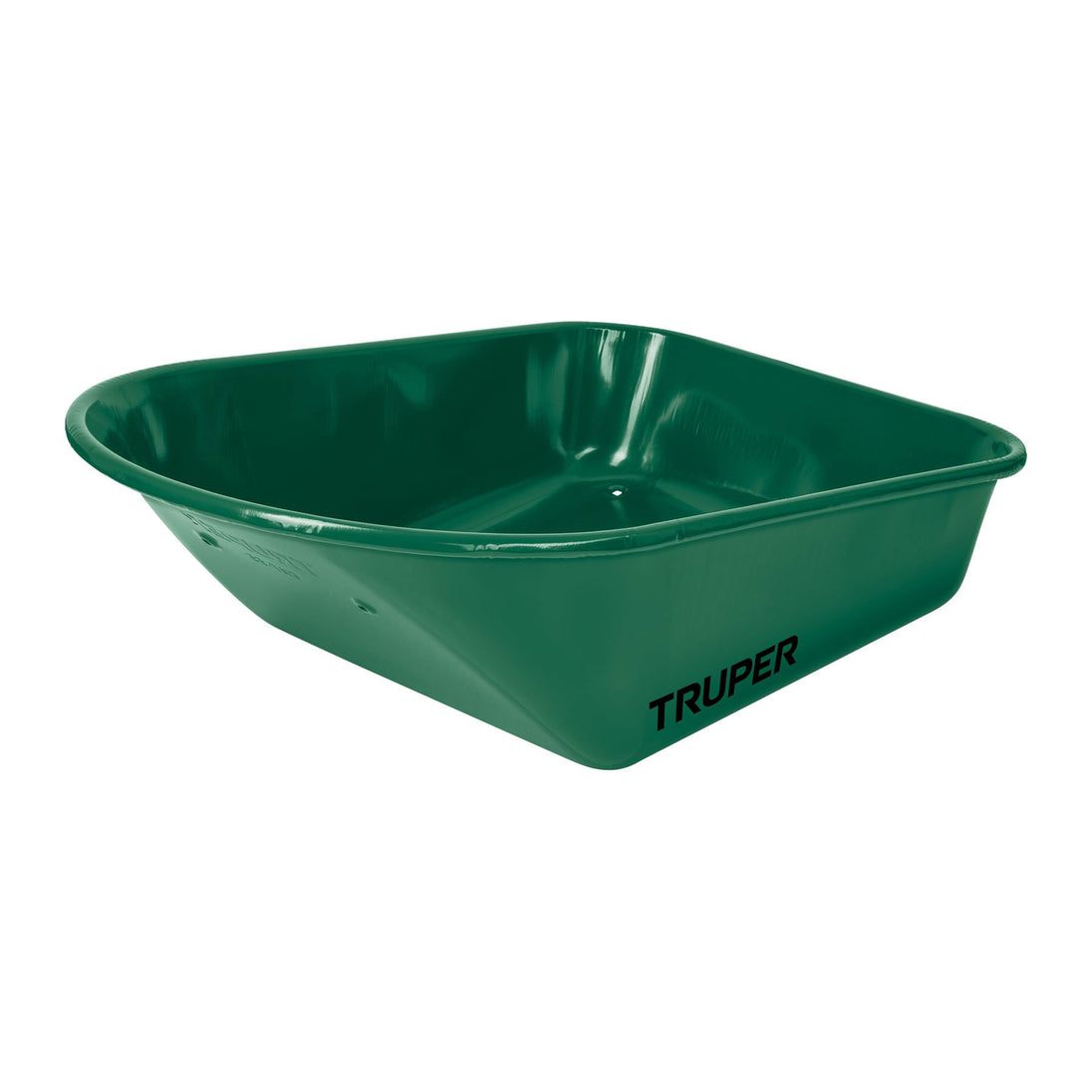 CO-55 Concha metálica para carretillas CAT-55FF y CAT-55ND, TRUPER