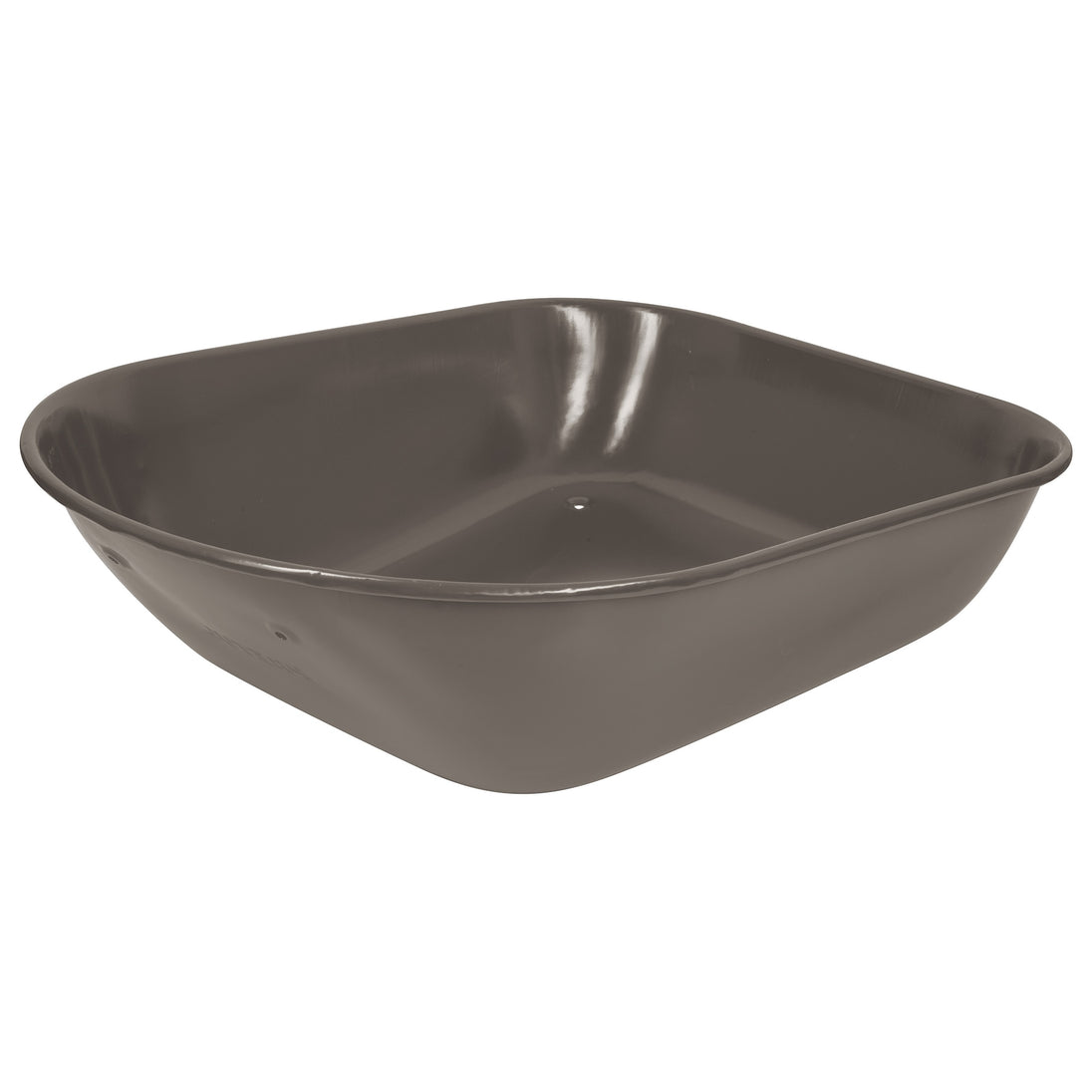 CO-5P Concha para carretilla CAP-5NB, PRETUL