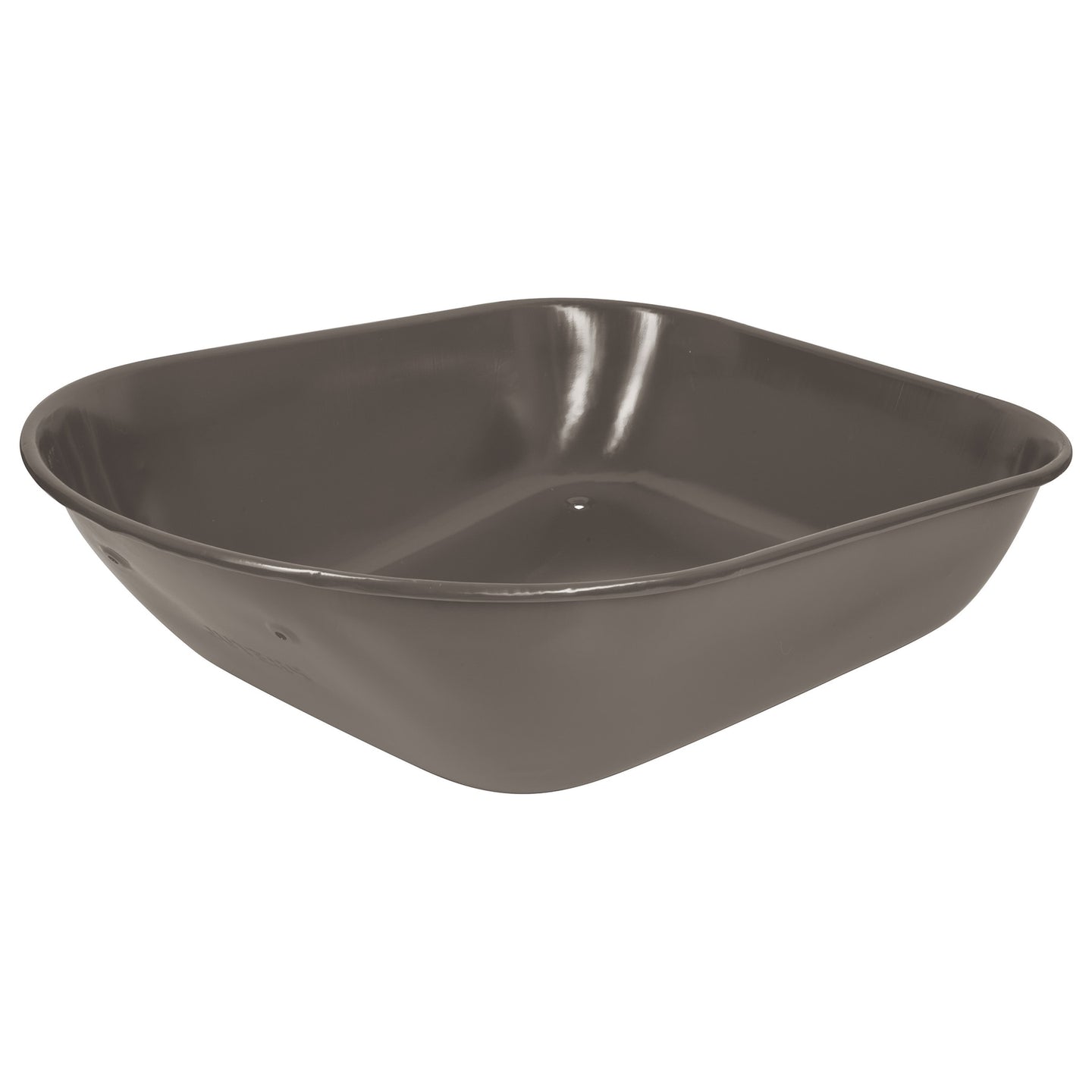 CO-5P Concha para carretilla CAP-5NB, PRETUL