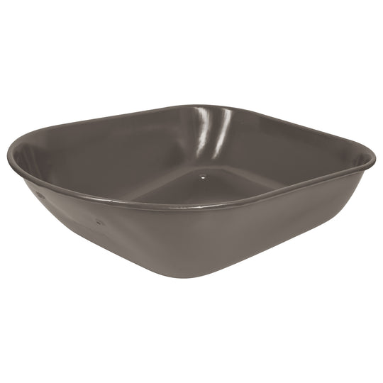 CO-5P Concha para carretilla CAP-5NB, PRETUL