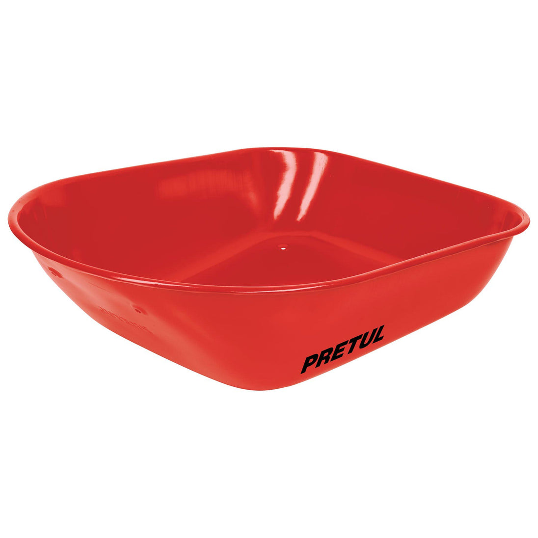 CO-5R Concha metálica para carretillas CAP-50NB/FB y CAP-5WFFR/NDR