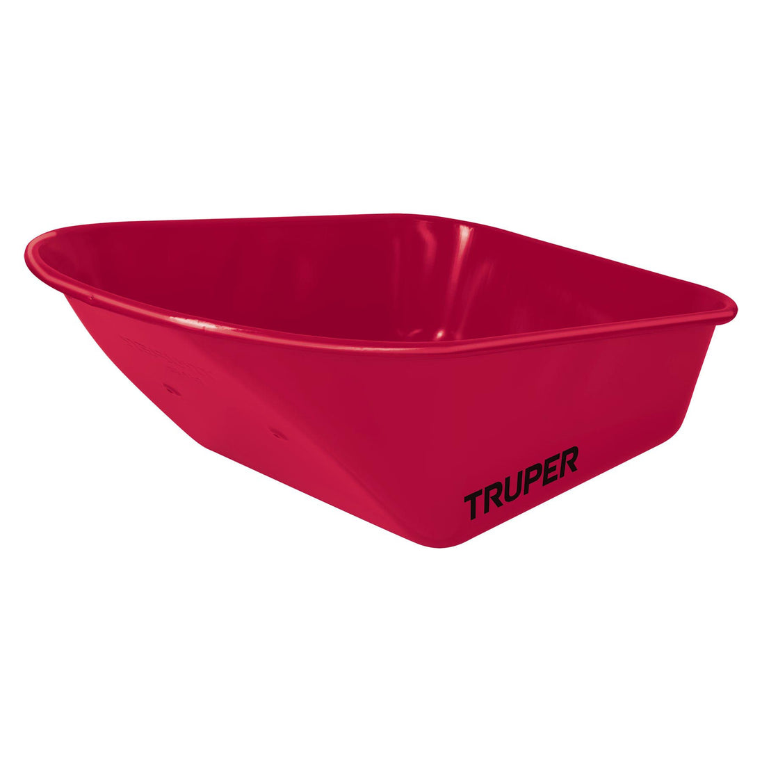 CO-60 Concha metálica p/carretillas CAT-60FF/ND y T-6FF/N,TRUPER