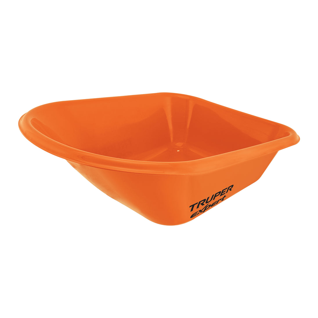 CO-60PX Concha plástica para carretilla CAT-60PLX, TRUPER EXPERT