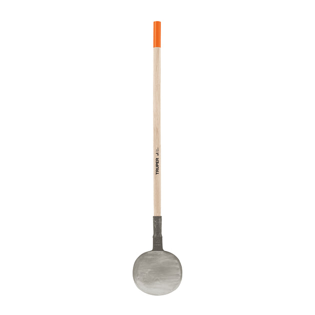 CO-AG-42 Coa agavera con mango de madera de 42", Truper