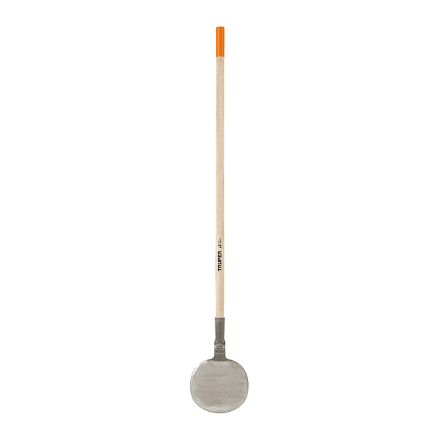 CO-AG-54 Coa agavera con mango de madera de 54", Truper