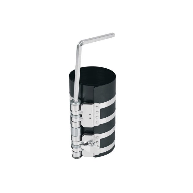 CO-AN-DI Compresor para anillos diesel, Truper