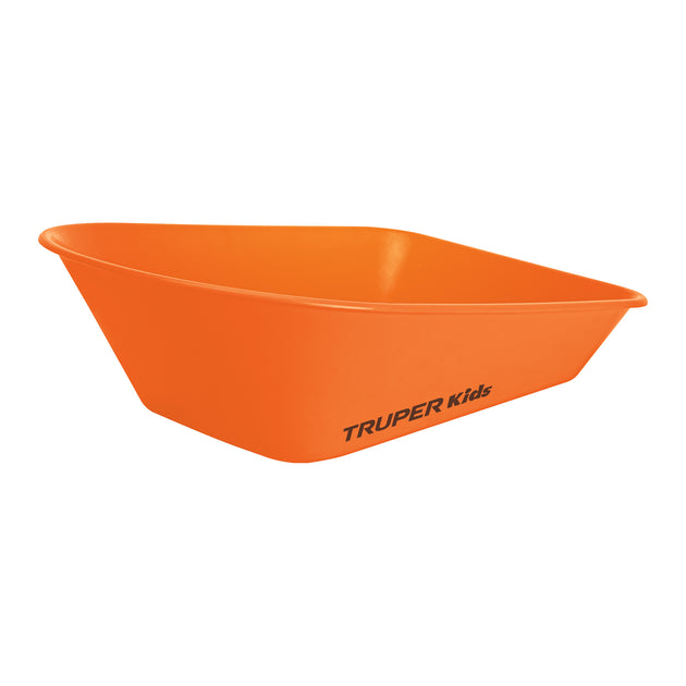 CO-KID-T Concha para carretilla CAT-KID-T