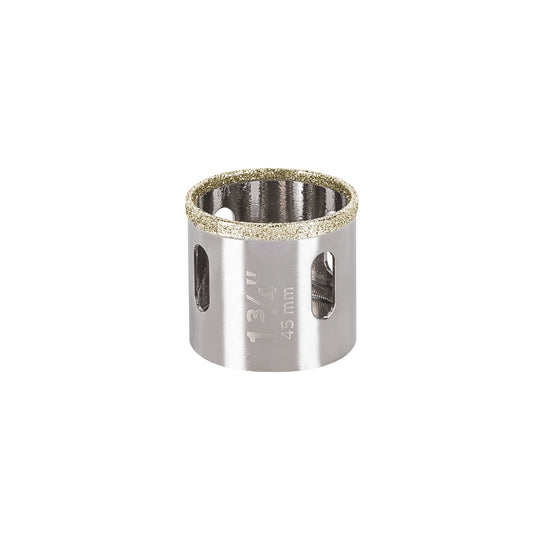 COAZ-1-3/4 Brocasierra diamante 1-3/4" borde continuo, Truper