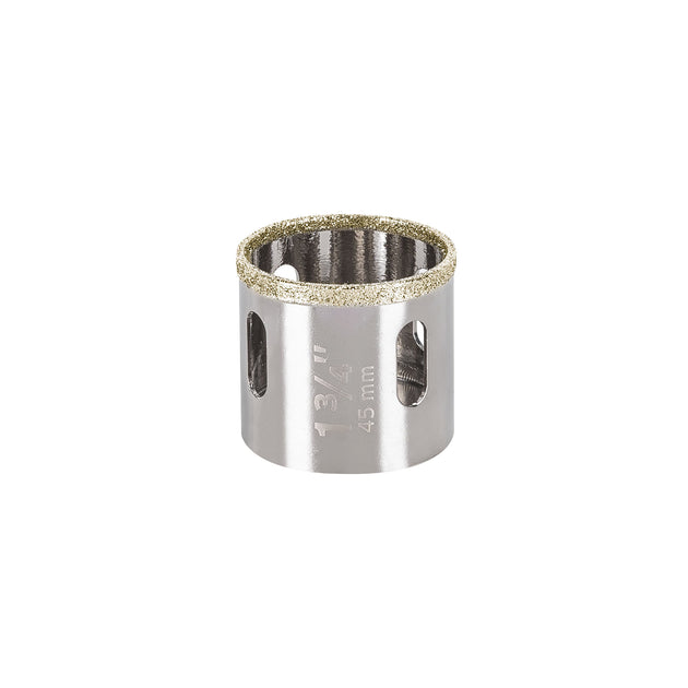 COAZ-1-3/4 Brocasierra diamante 1-3/4" borde continuo, Truper