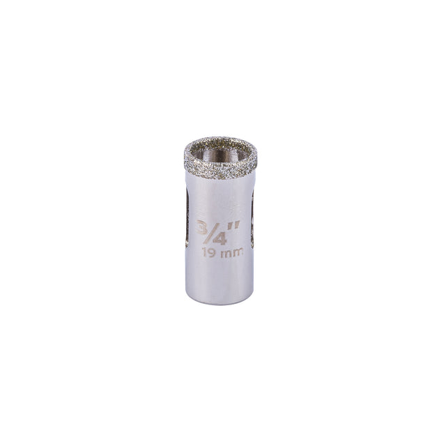 COAZ-3/4 Brocasierra diamante 3/4" borde continuo, Truper