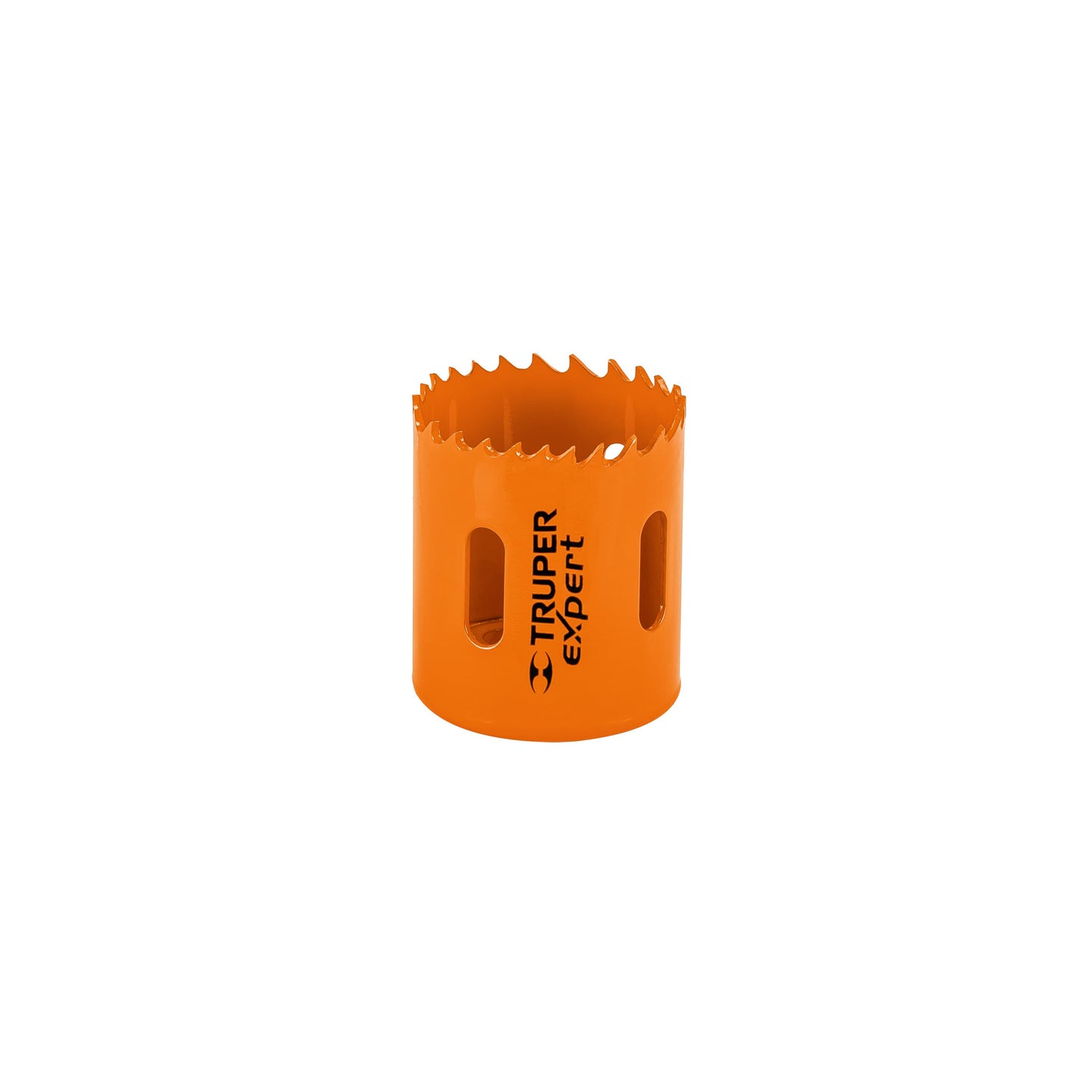 COBI-1-3/4 Brocasierra bimetálica 1-3/4", Truper Expert