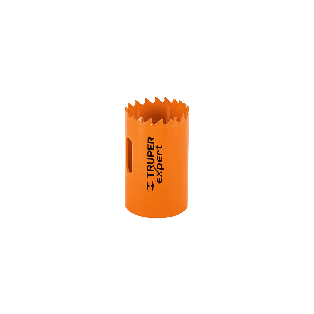 COBI-1-3/8 Brocasierra bimetálica 1-3/8", Truper Expert