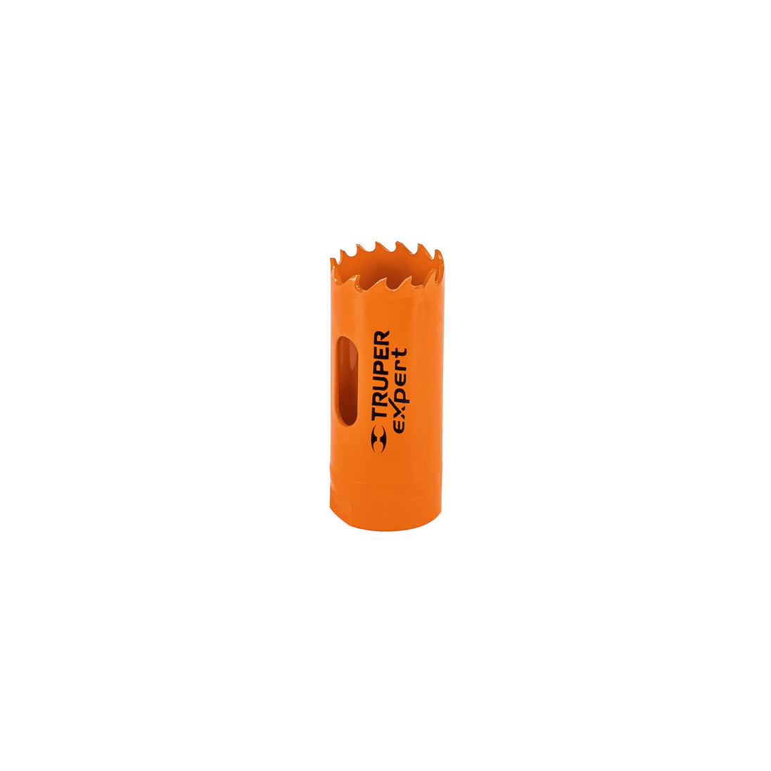 COBI-1 Brocasierra bimetálica 1", Truper Expert