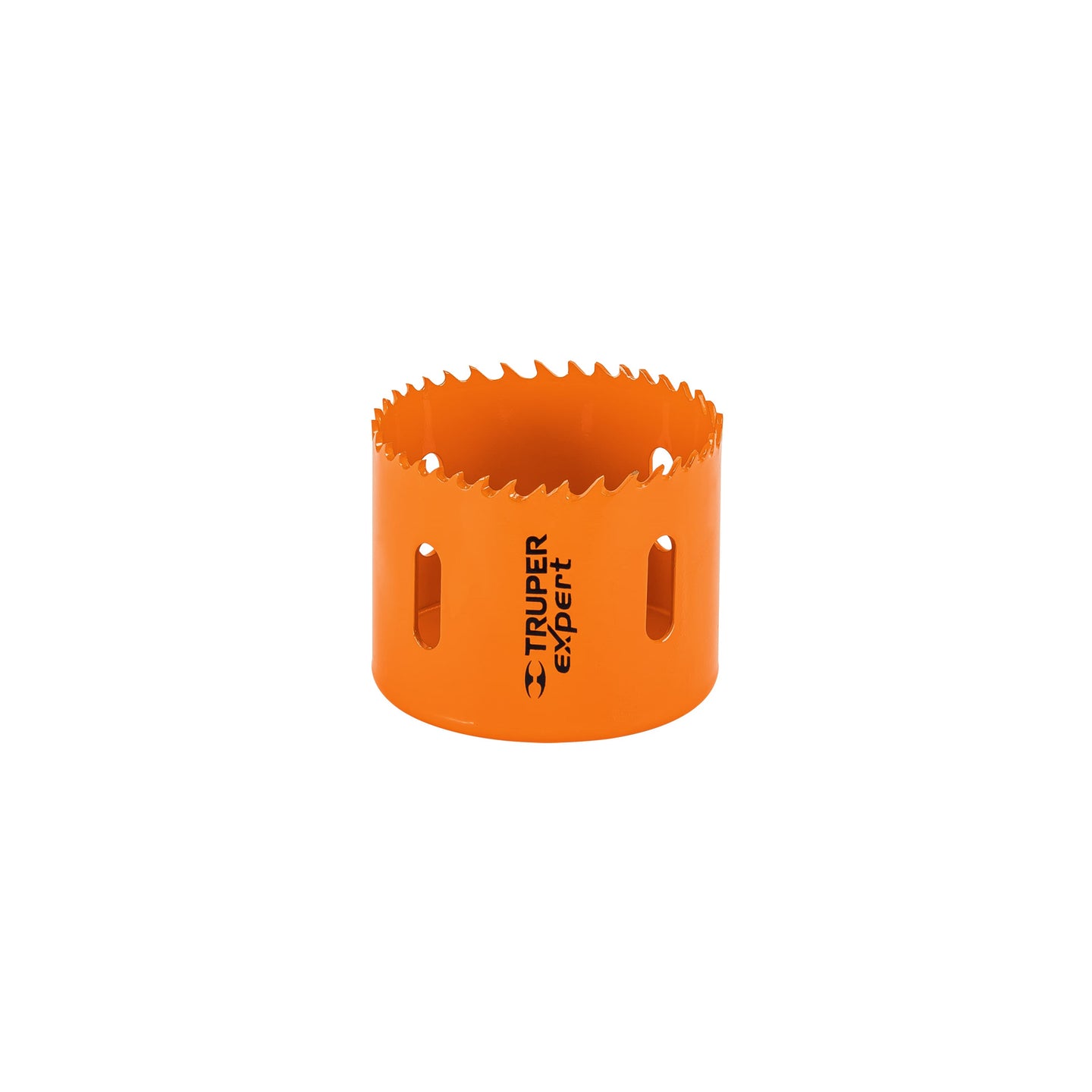 COBI-2-1/2 Brocasierra bimetálica 2-1/2", Truper Expert