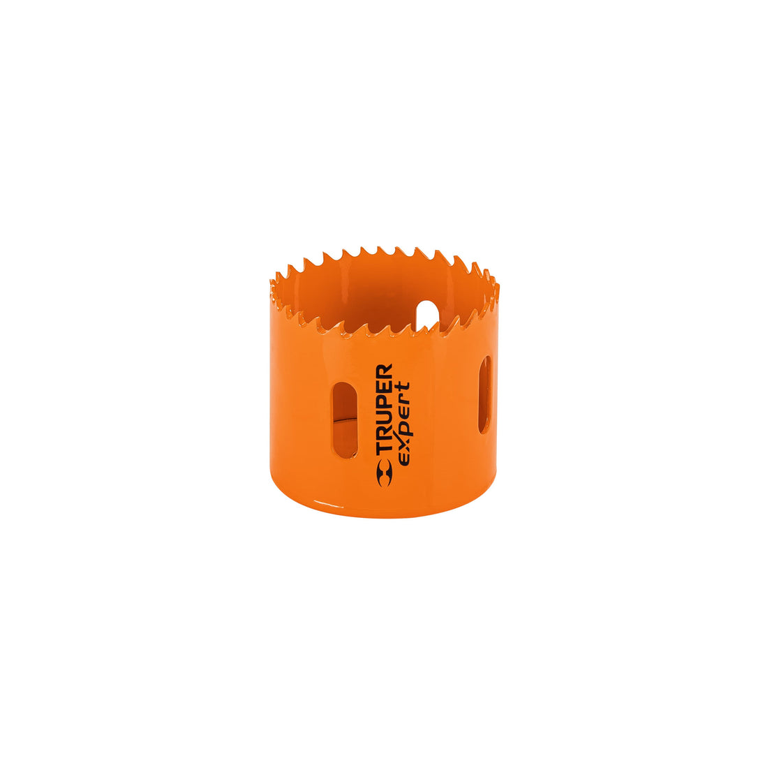 COBI-2-1/4 Brocasierra bimetálica 2-1/4", Truper Expert