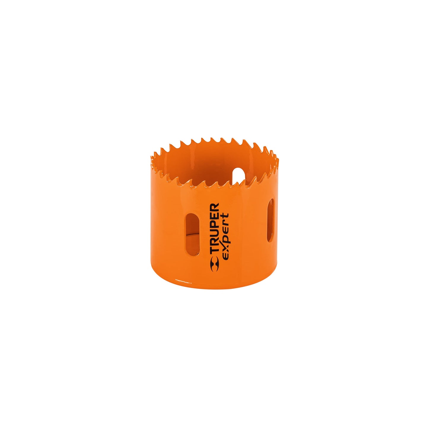 COBI-2-1/4 Brocasierra bimetálica 2-1/4", Truper Expert