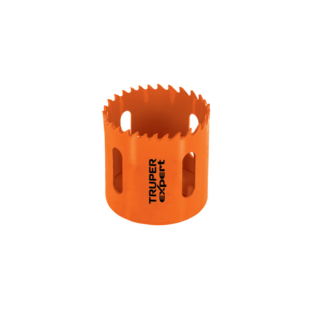 COBI-2 Brocasierra bimetálica 2", Truper Expert