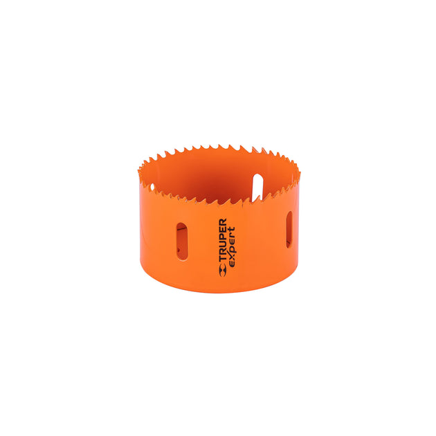 COBI-3-1/4 Brocasierra bimetálica 3-1/4", Truper Expert