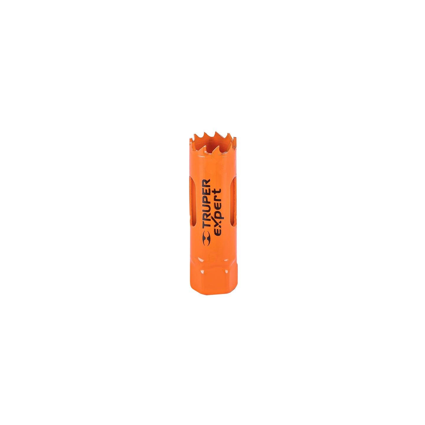 COBI-3/4 Brocasierra bimetálica 3/4", Truper Expert