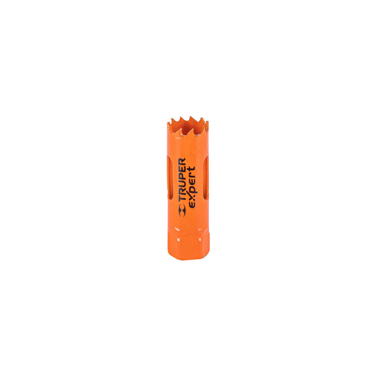 COBI-3/4 Brocasierra bimetálica 3/4", Truper Expert