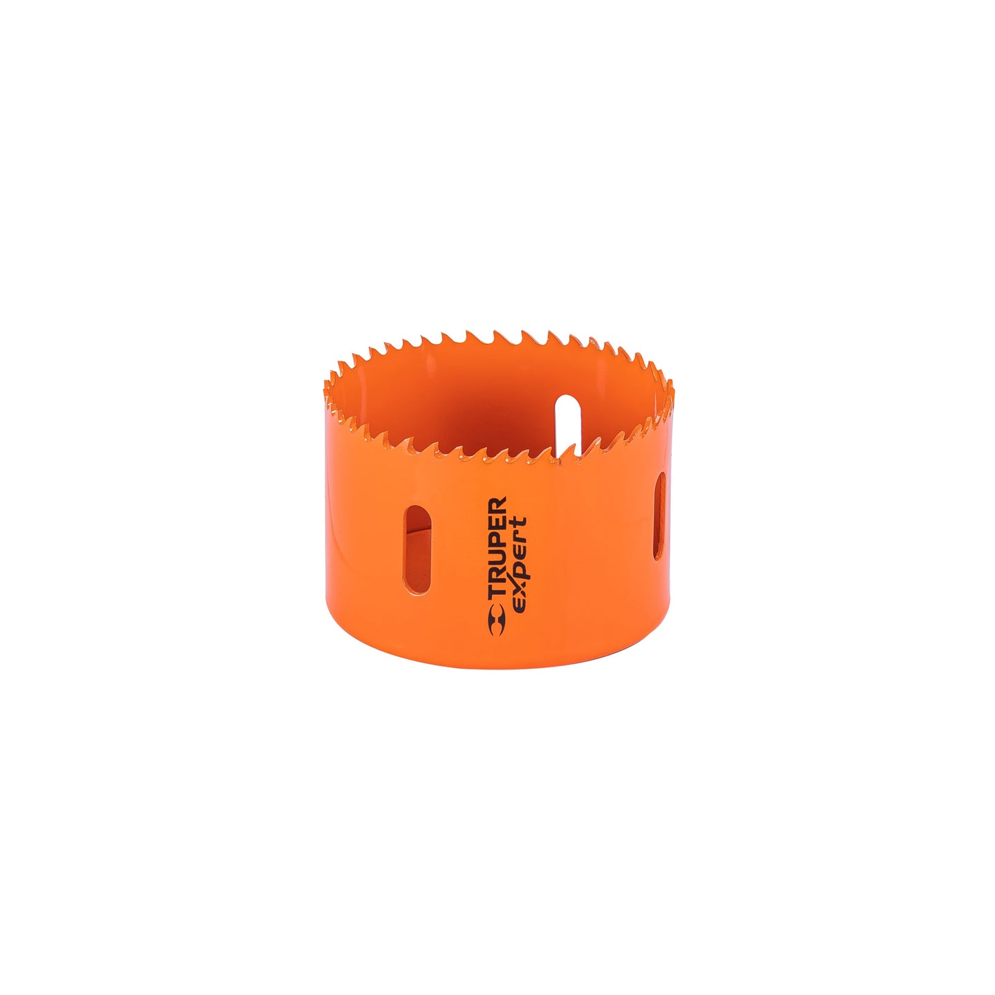 COBI-3 Brocasierra bimetálica 3", Truper Expert