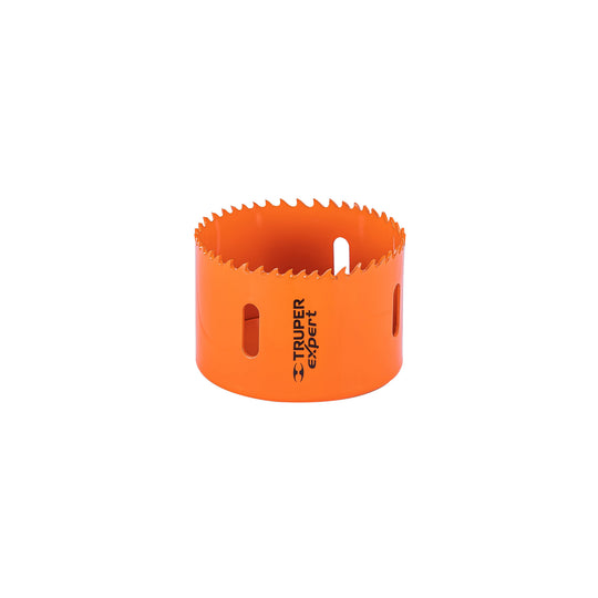 COBI-3 Brocasierra bimetálica 3", Truper Expert