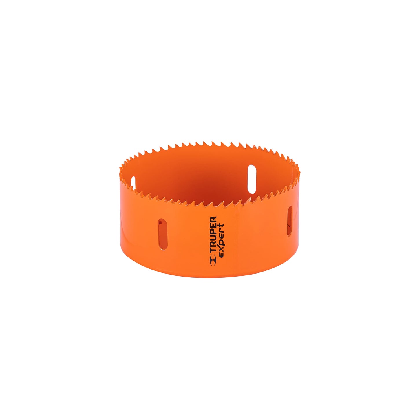 COBI-4-1/2 Brocasierra bimetálica 4-1/2", Truper Expert
