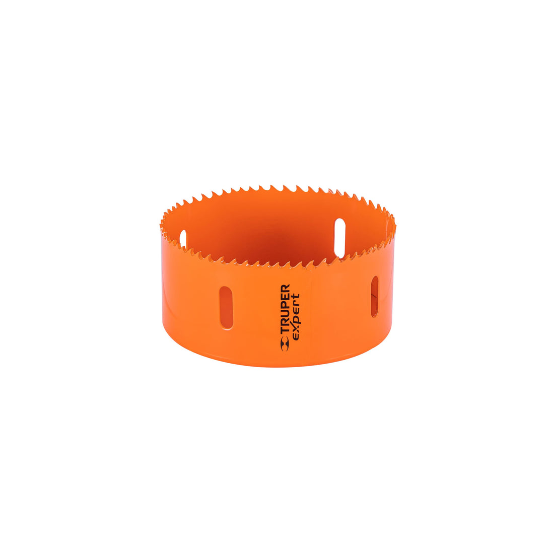 COBI-4-1/4 Brocasierra bimetálica 4-1/4", Truper Expert