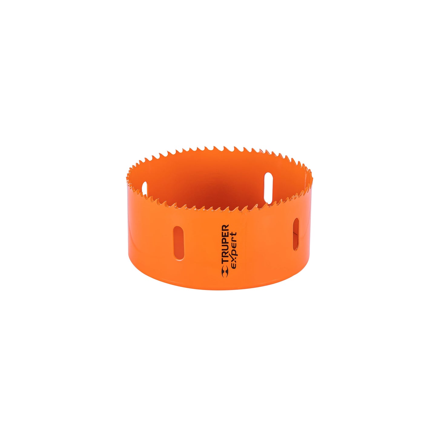 COBI-4-1/4 Brocasierra bimetálica 4-1/4", Truper Expert
