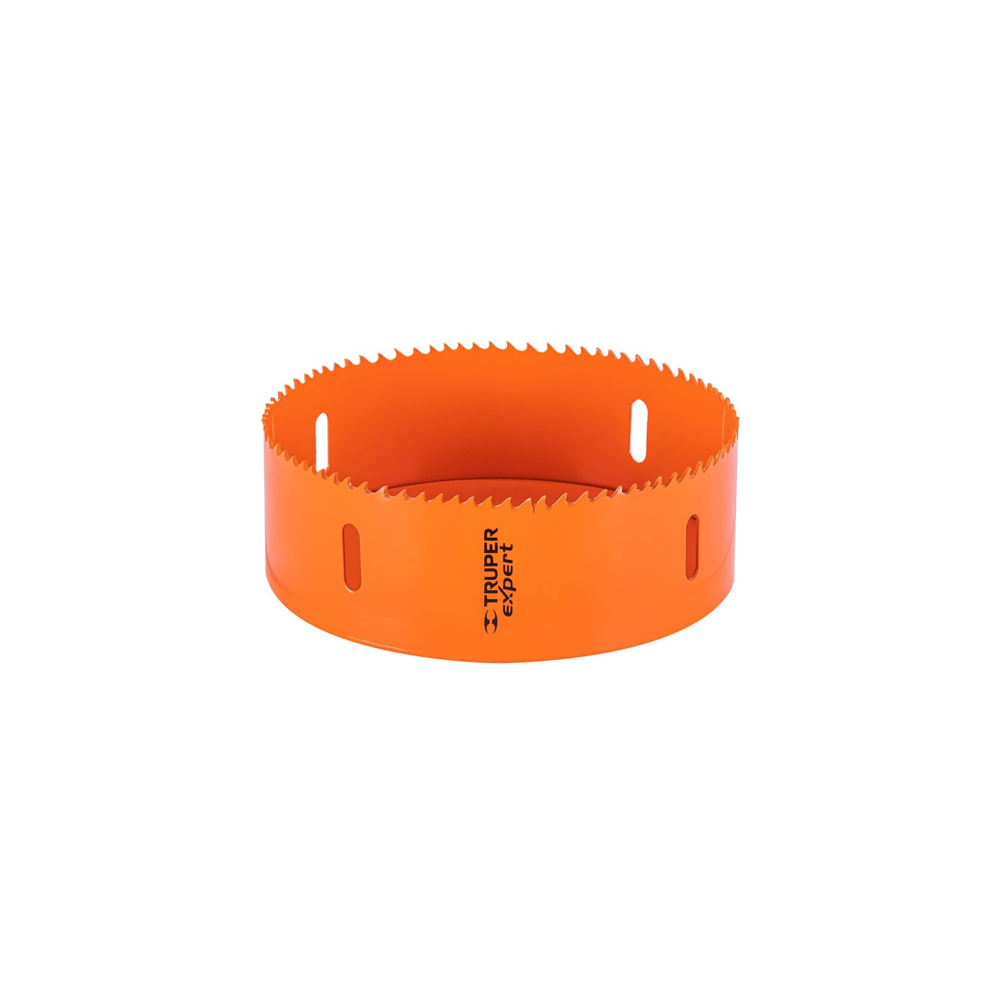 COBI-5-1/2 Brocasierra bimetálica 5-1/2", Truper Expert